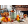 Ariete Wyciskarka do cytrusów 413/04 Vintage - 1539759 - zdjęcie 2